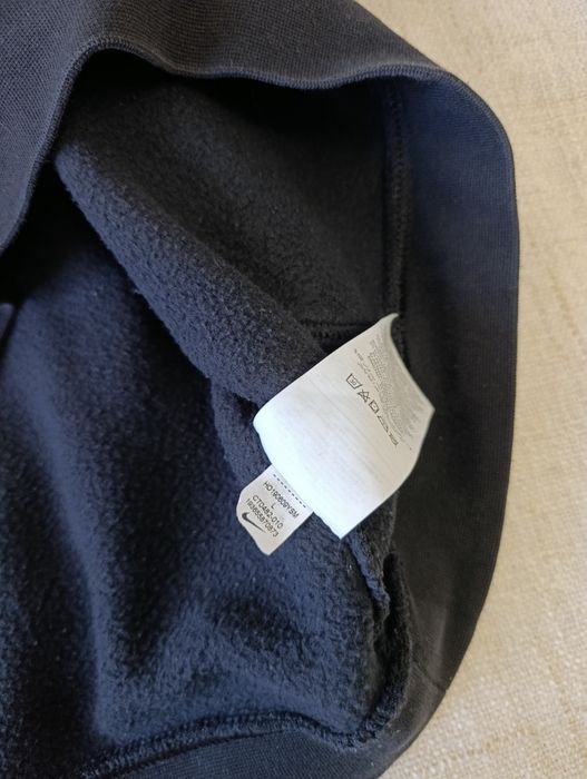 Худі Nike L оригінал