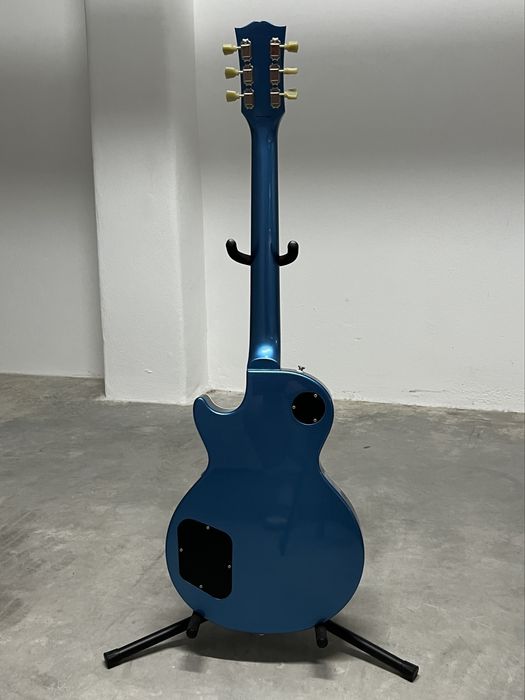 Tokai LS-129 - Pelham Blue