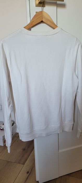 Bluza marki John Richmond