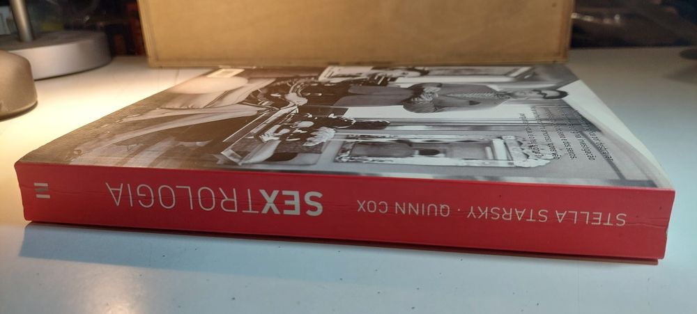 Sextrologia, Guia Sexual dos Signos das Mulheres