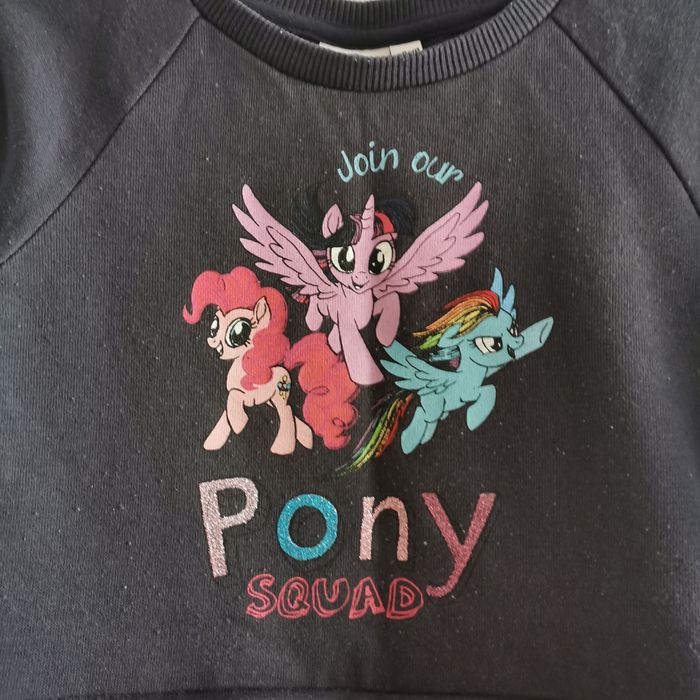 Sukienka Cool Club 98