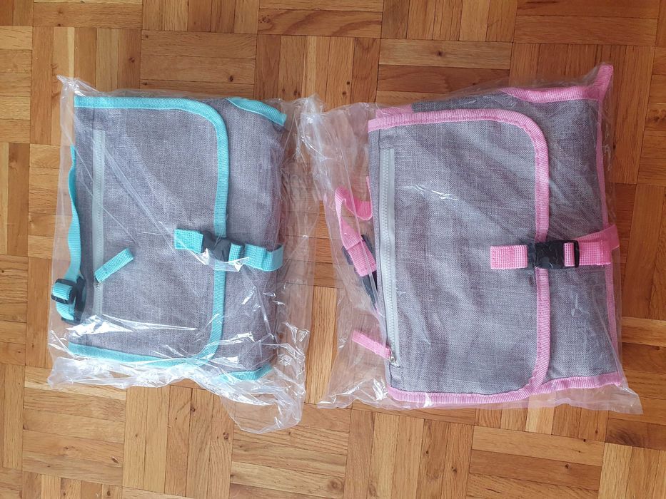 Base muda fraldas_azul_NOVO