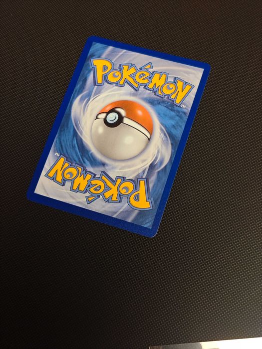 Mew Vmax Pokemon 30th Celebration