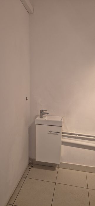 Lokal 85m2 do wynajęcia