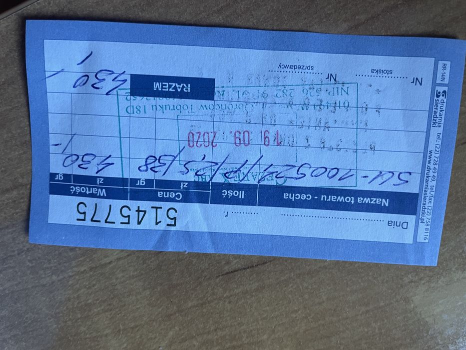 Buty taneczne,, praktycznie jak nowe, rozmiar 38