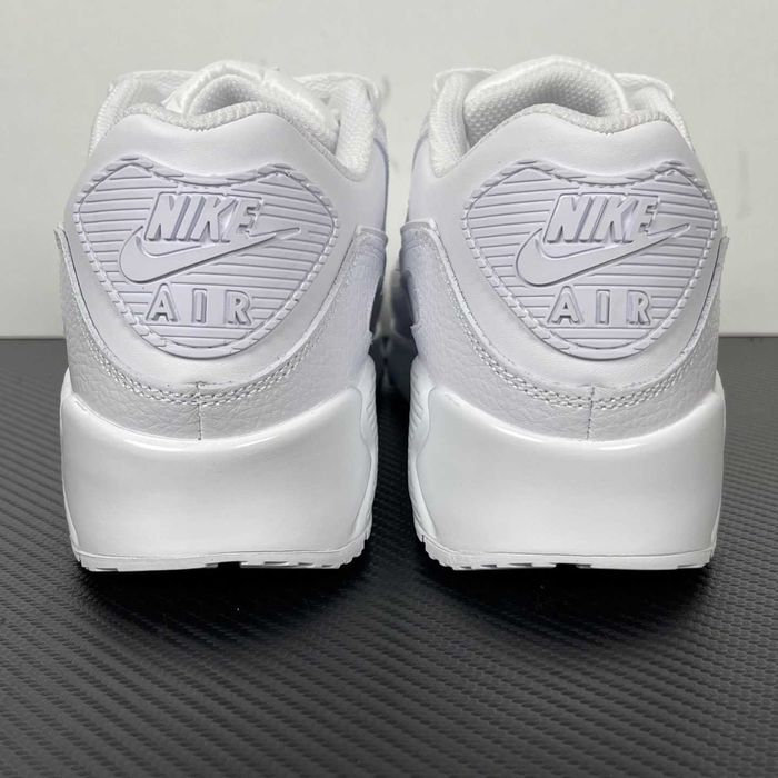Air_Max_90__Biały R.41