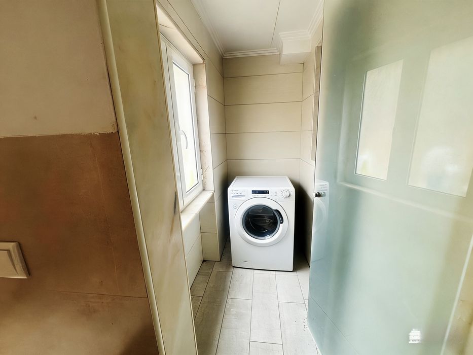 T2 com Logradouro  | Metro Senhor Roubado