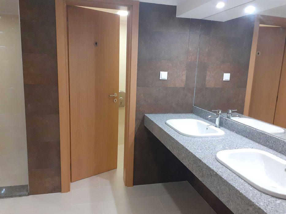 Loja em Cascais, São Domingos de Rana