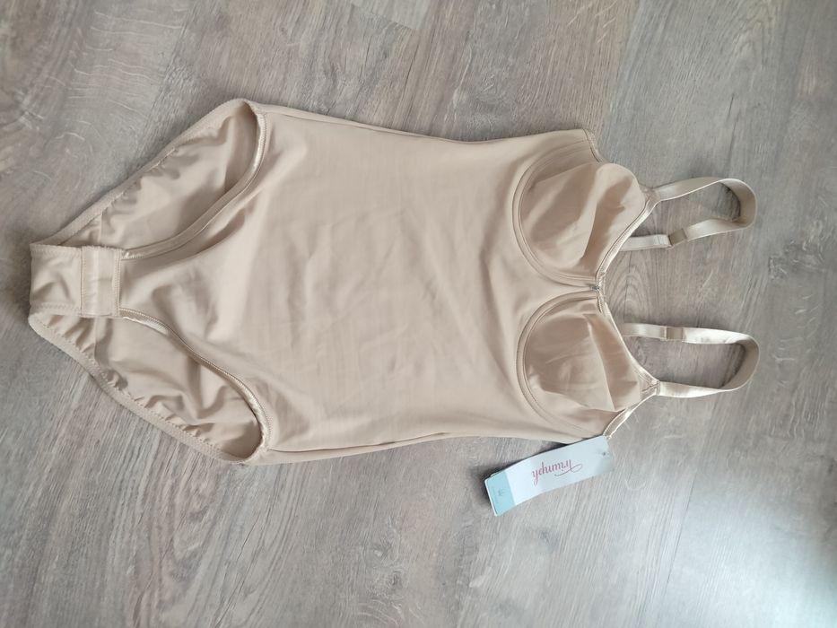 Body wyszczuplające Triumph