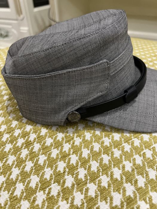 Max Mara Weekend кепік