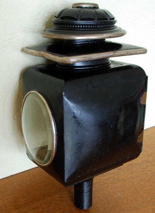 Zabytkowa kolekcjonerska do bryczki dorożka sanie powóz Niemiec Berlin