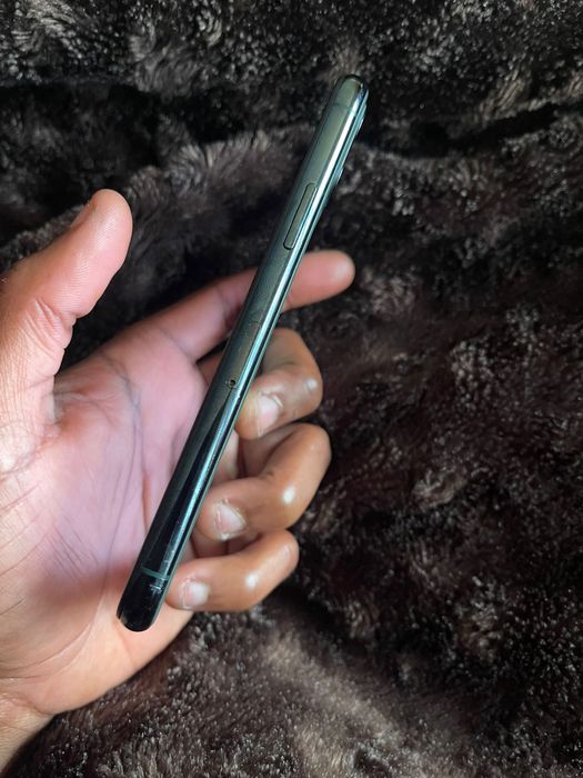 IPhone 11 Pro usado