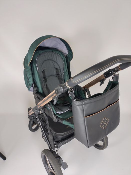 Bebetto Pascal Stella 05