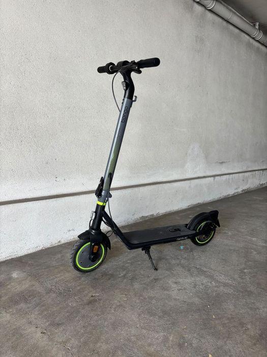 Trotinete elétrica Cecotec Bongo D30