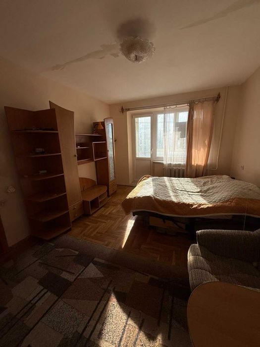 Терміновий продаж квартири у Львові. Сихівський район