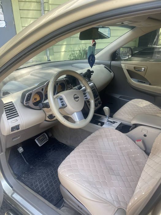 Продам собственный автомобиль в очень хорошем состоянии!!!