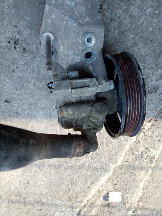 13309334 pompa wspomagania opel insignia 2.0 t