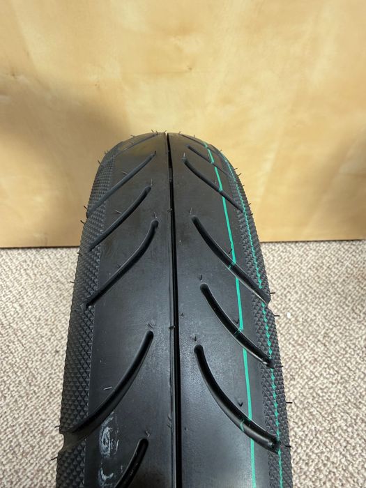 pneu 90/90-12 scooter eletrica demop