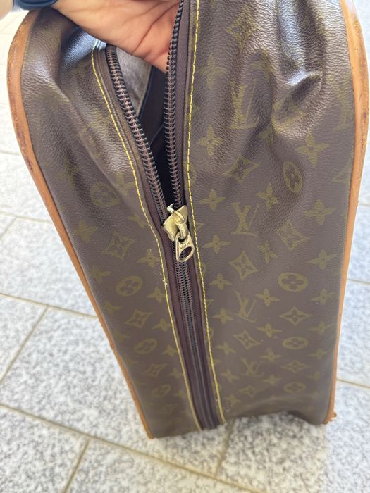 Mala Louis Vuitton