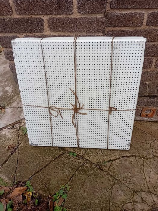 Сушка фруктів ..овочей.піддони