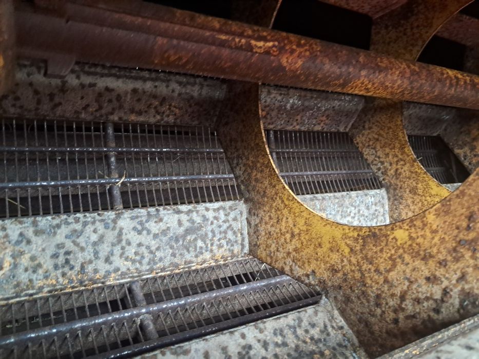 Massey ferguson 430,  аналог mf20 !