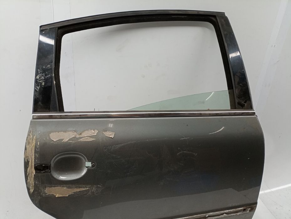 Porta Traseira Direita - VOLKSWAGEN Passat (3B3) | 00 - 05