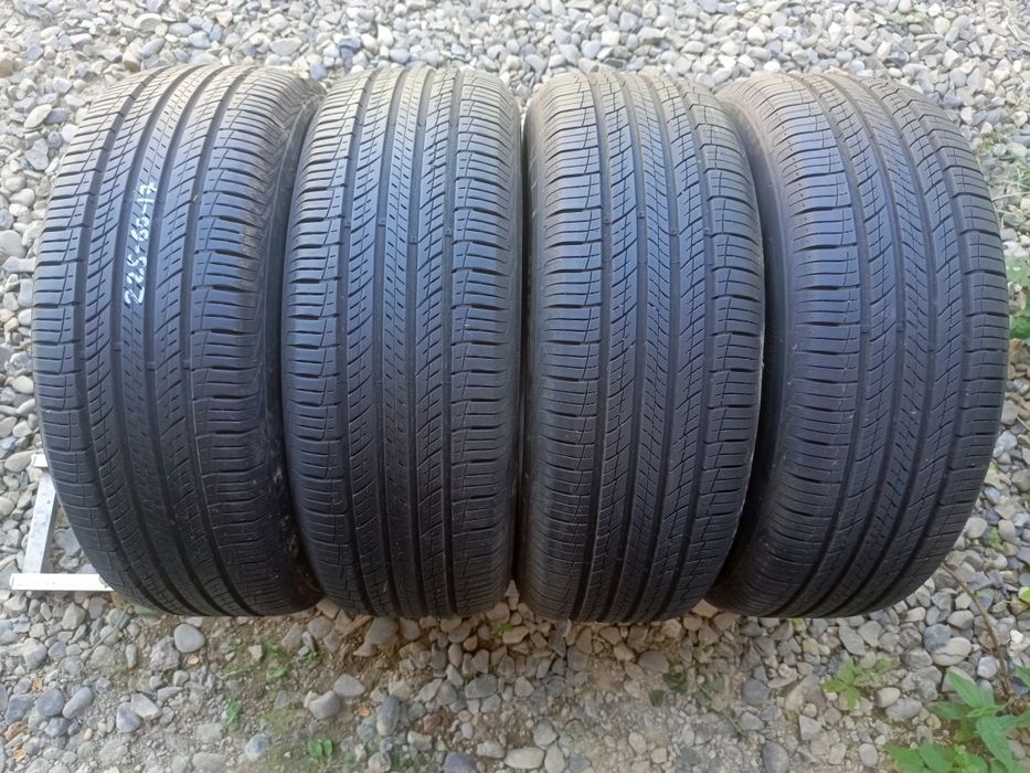 225.60.17 Hankook 4 шт