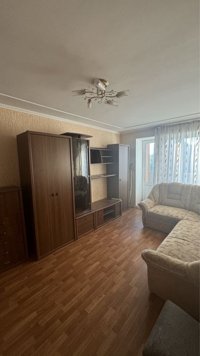 Здам 1 к квартиру на пр. Свободи