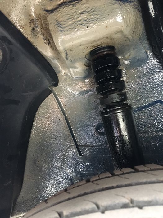 Дача Рено Логан 1