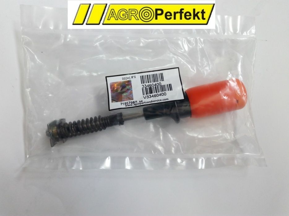 Valtra Switch - V334_60400 przełącznik cofania