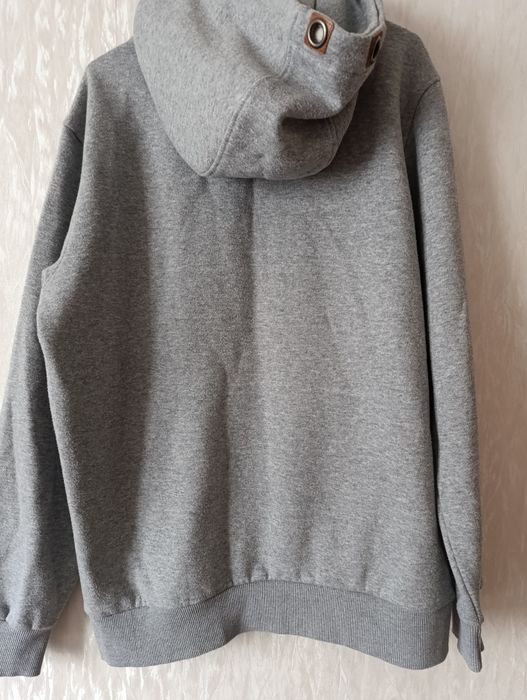 Толстовка Jake Jones