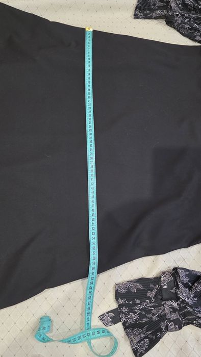 Вишукане плаття розмір с-м