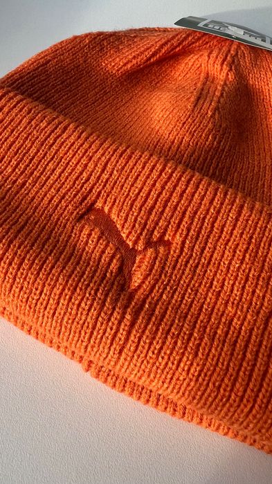 Шапка біні Puma, one size