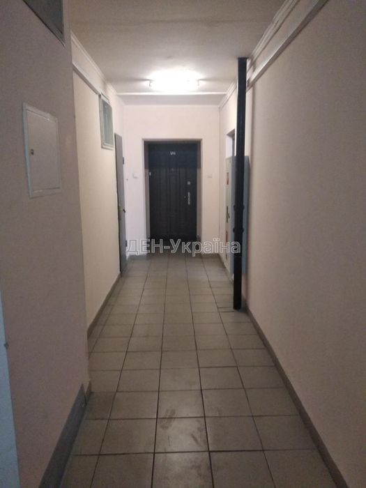Оренда 1к квартири у новому будинку