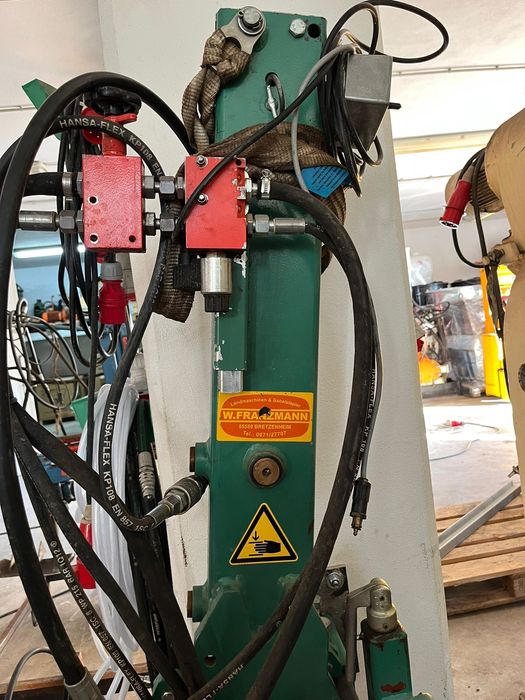 Intercepas Clemens usada64730286536193124