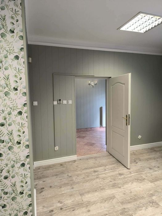 Lokal do wynajęcia  Mińsk Mazowiecki iUsługi Biuro