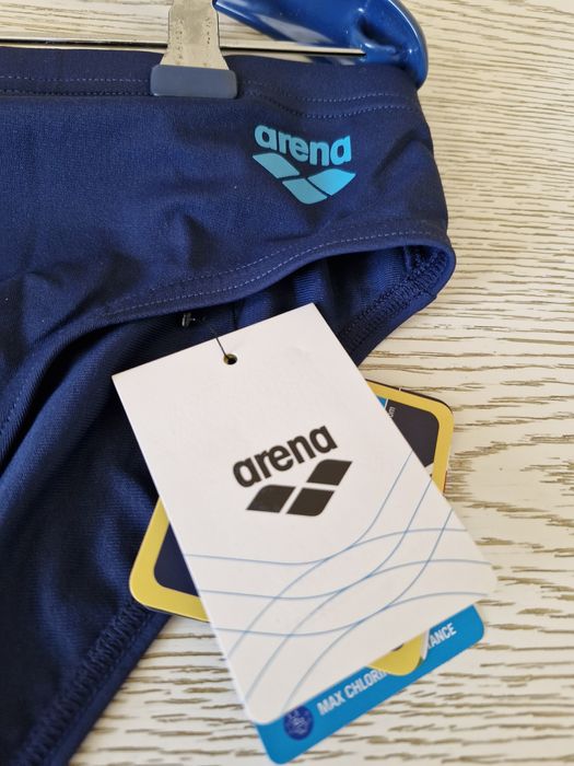 Плавки чоловічі Arena, НОВІ