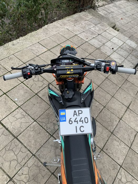 Продам кови адванс 300