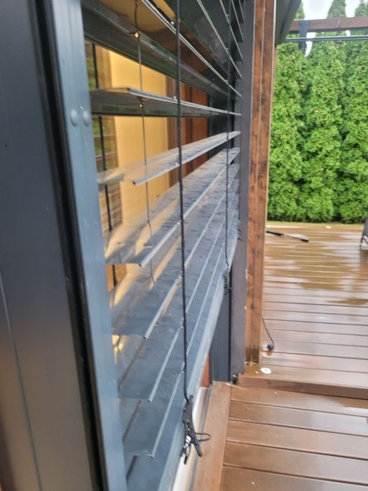 Serwis rolety/Montaż żaluzje/Markizy/Moskitiery/Plisy