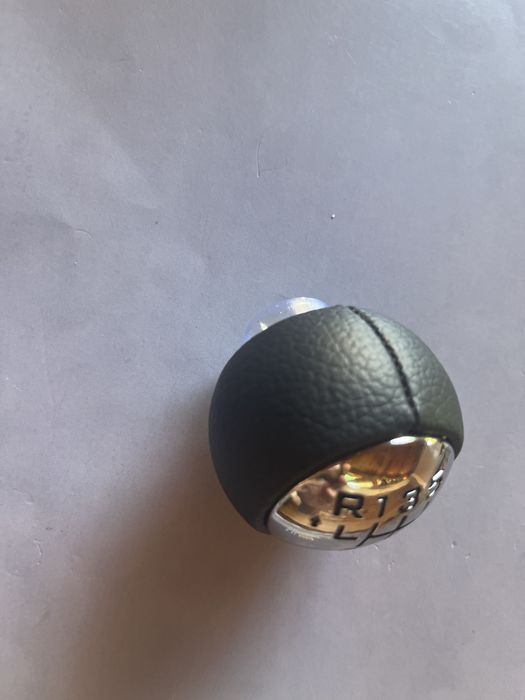 інші мото ручка кпп Peugeot 307 308 3008 407 5008 807 citroen c3 4мото