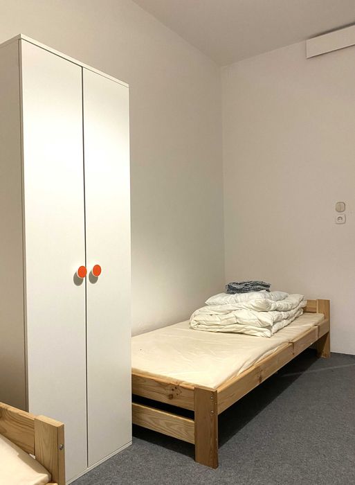 Kwatera dla 14 osób / Dla firm / квартира / blisko lidl biedronka