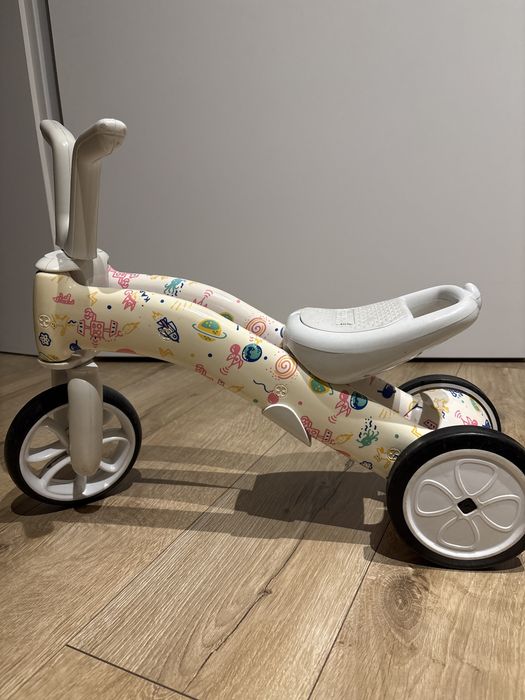 Sprzedam Rowerk biegowy