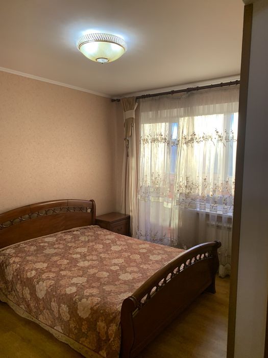 Подобово 1- 2 кім.в центрі міста Хмельницького!