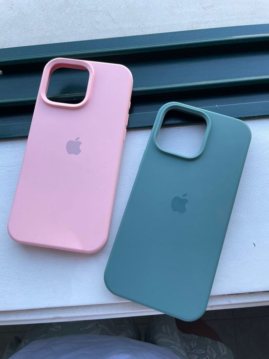 capa iPhone 16 pro max