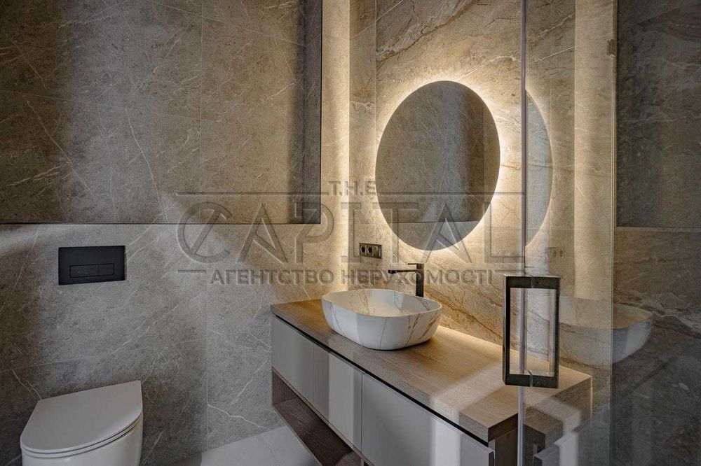 ПЕРША ЗДАЧА! Стильний сучасний ДУПЛЕКС В OSOCORE RESIDENCE | ОСОКОРКИ | вул. Виноградна | АВТОНОМНІСТЬ | 3 сотки