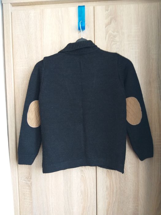 Одяг для підлітка 137- 160 см