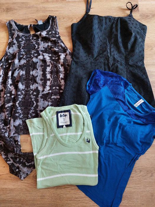 12 szt-roz.36-zestaw/paka -