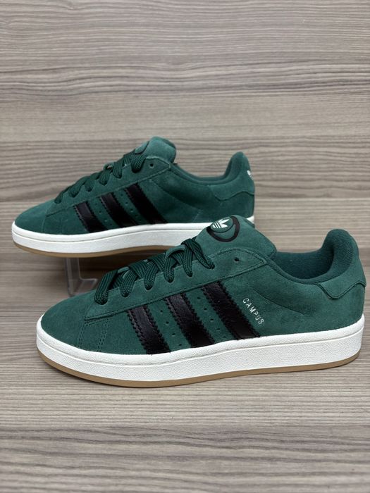 Кросівки Adidas Campus оригінал  _ Кроссовки adidas campus оригинал