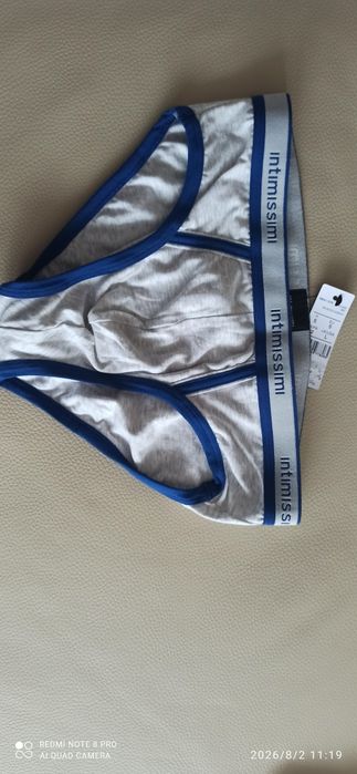 Slipy męskie s-l nowe