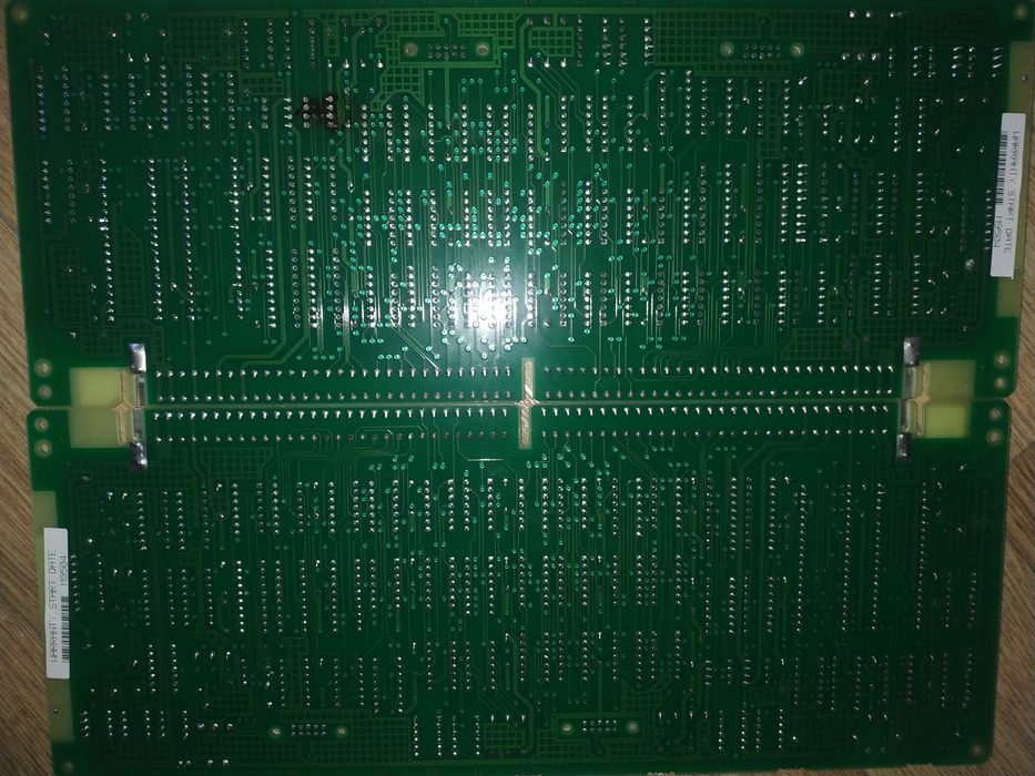 Продам плати комунікації